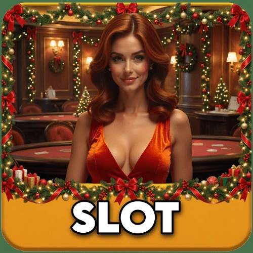 METHWIN Casino Games